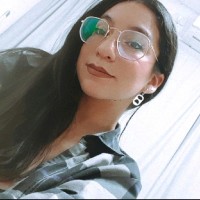 Bianca Vallejos