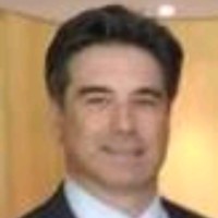Richard Simon
