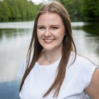 Teresa White
