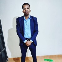 Daniel Kioko