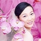 Wang Wei