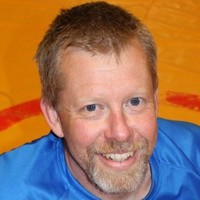 Lars Fast
