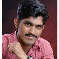 sukesh k