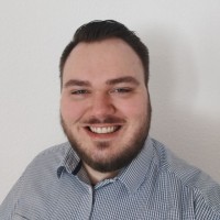 Kai Simon Kortsteger