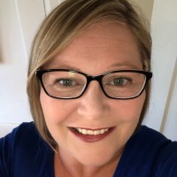 Berit Sorensen