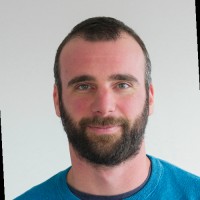 Victor Kalenderski