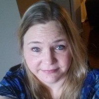 Cathy King