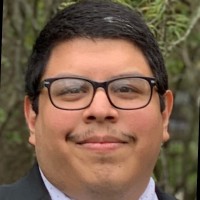 Kyle Salas
