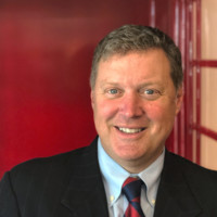 David LeClercq