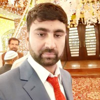Muhammad Nadeem