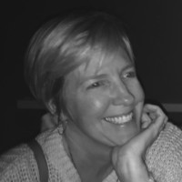 Judy Werner