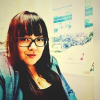 Paloma Cáceres Vera