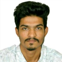 Omdevsinh Gohil