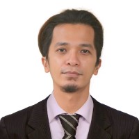 Kevin Edward Pasimio