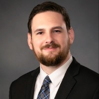 Caleb Edens