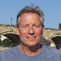 Achim Veit