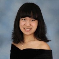 Abbie Chen