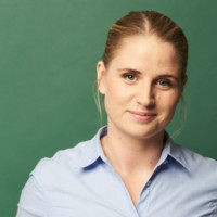 Ida Østergård Nielsen