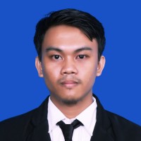 Doni Sandra