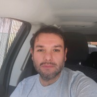 Jonathan Sánchez Pedraza