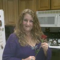 Marilyn Bankston