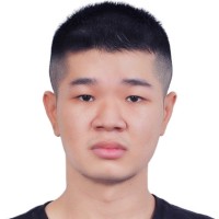 Phu Ho