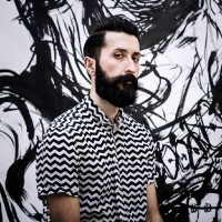 Goran Trickovski