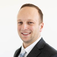 Ty Sauer, CFP®