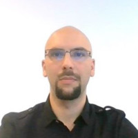 Ioan Victor Palade
