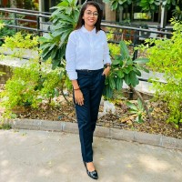 Sonali Kakdiya