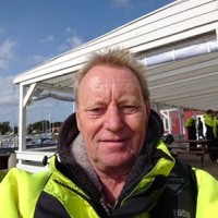 Per Laursen