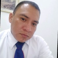 Emilio Hernández