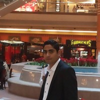 Elsaeed Lasheed