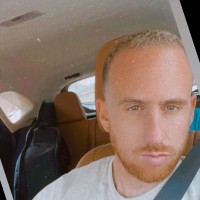 Ryan Grillo