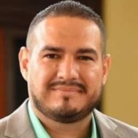 Jonathan Gonzalez
