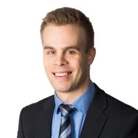 Juhani Timmerbacka