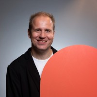 Jos Blaauboer