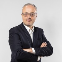Stefano Ruffini