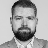Thomas K.