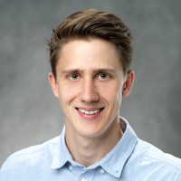 Rafael Lauber