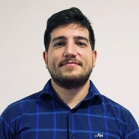 Juan Manuel Giovanetti