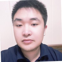 张海明