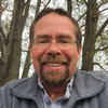 Matthew Depauw