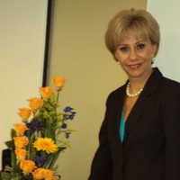 Alma Lastra
