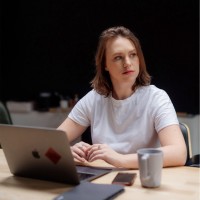 Monika Latkowska