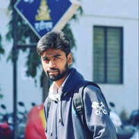 Swapnil Shelar