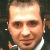 Murat BAYRAK