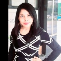 Soniya Goswami