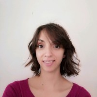 Gurau Teodora