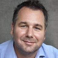 Carsten Schwarz